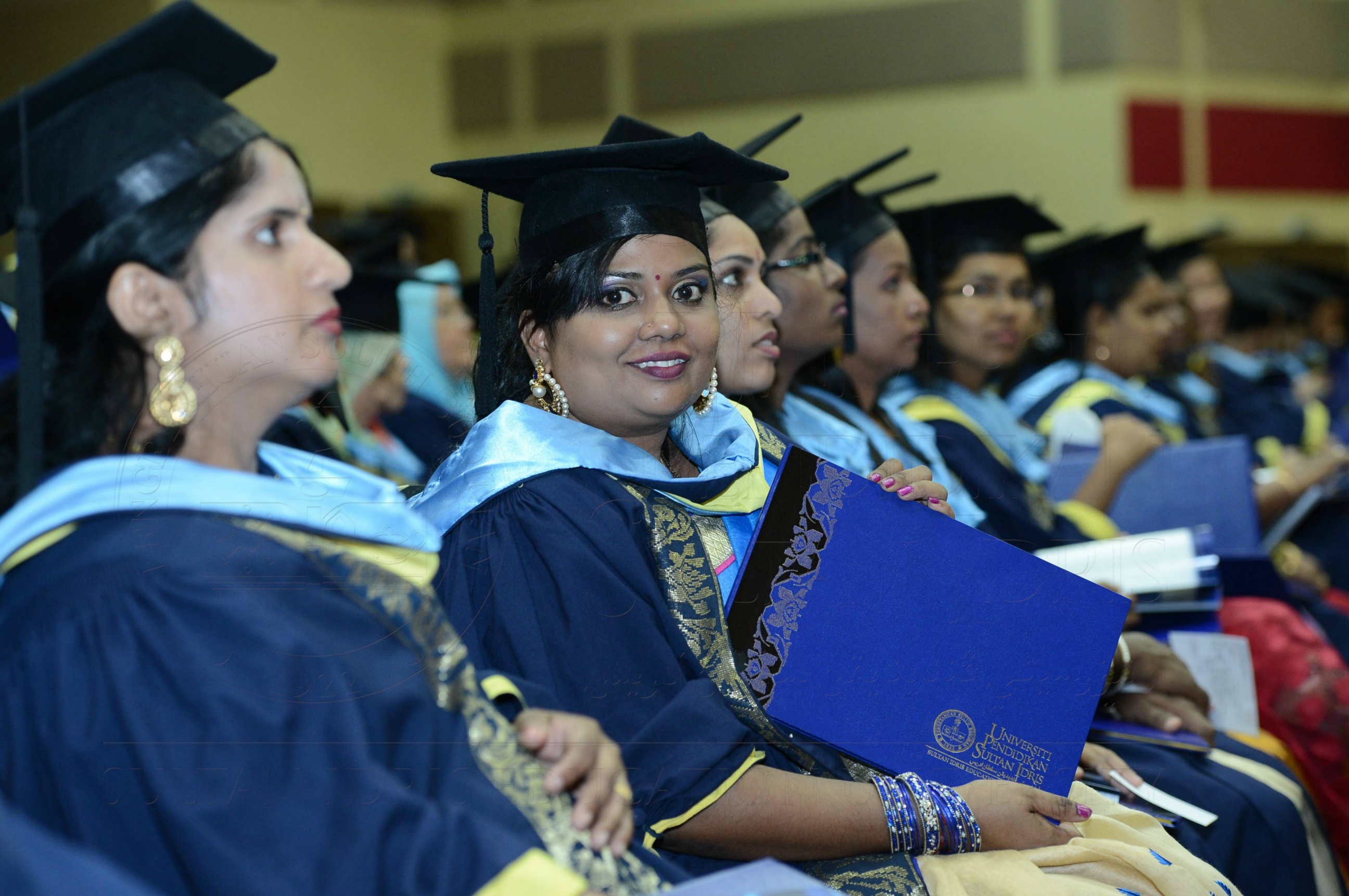 PRO 15 104 konvo BKK S14567